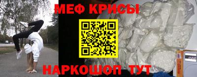 не бодяженный Среднеуральск