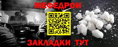 не бодяженный Среднеуральск