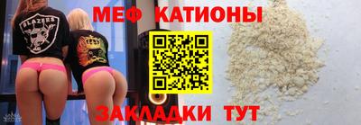 не бодяженный Среднеуральск