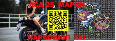 не бодяженный Среднеуральск