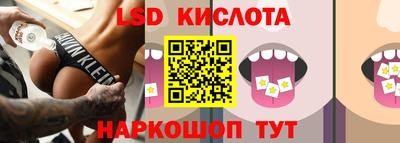 не бодяженный Среднеуральск