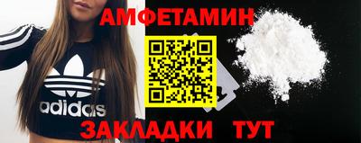 не бодяженный Среднеуральск