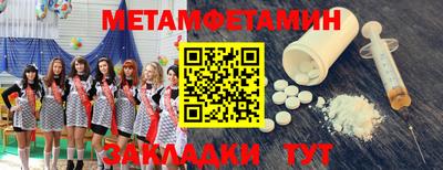 не бодяженный Среднеуральск