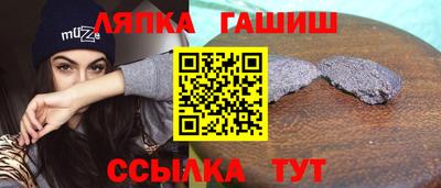 не бодяженный Среднеуральск