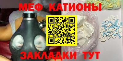 не бодяженный Среднеуральск