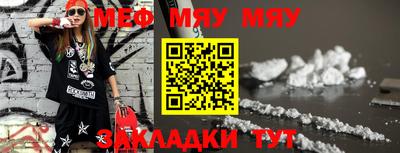 не бодяженный Среднеуральск